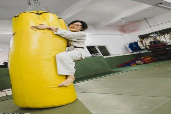CrispiMonaco徒步鞋评测_轻量户外鞋性能解析(图1)